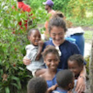 Meet your Posher, Bella